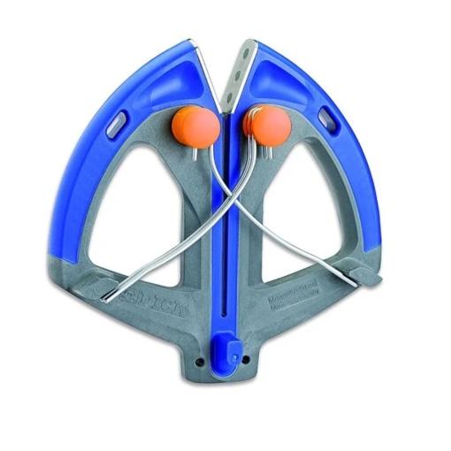 Oštrač noževa Dick Magneto Steel Hiperdrill