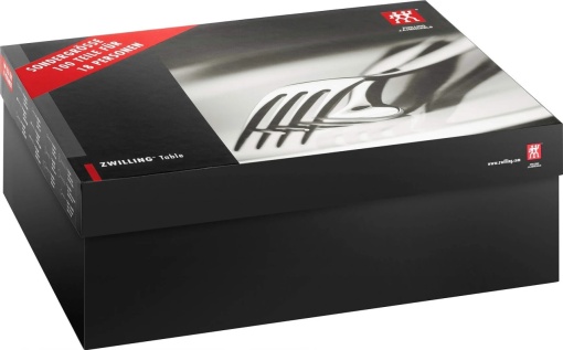 Set za ručavanje Zwilling KING 1026443
