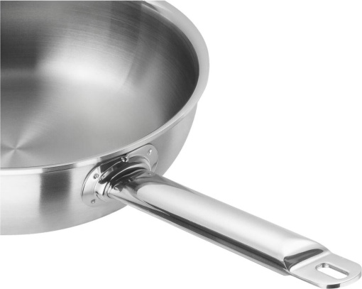 Tiganj inox 26cm Zwilling - Img 3