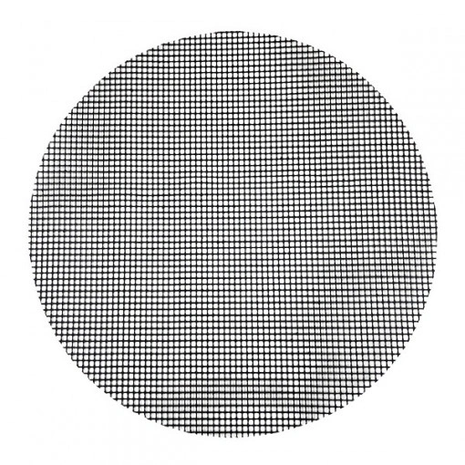 grill mat folija podloga za roštiljanje