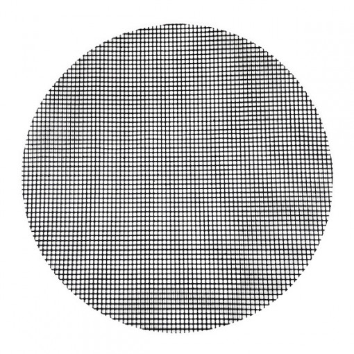 grill mat folija podloga za roštiljanje
