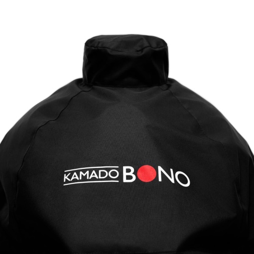 Kamado Srbija