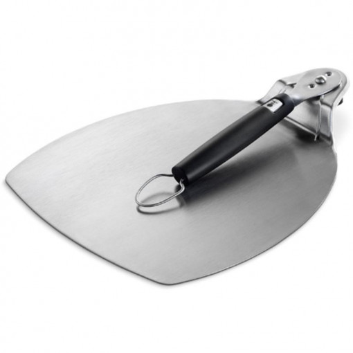 pizza lopatica Weber 30cm
