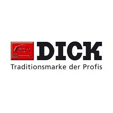 Nož karving za rezanje mesa 18cm Dick Serija 1905 - Img 3