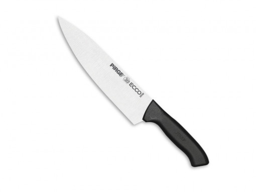 Nož šef kuhinje 21cm Pirge ECCO