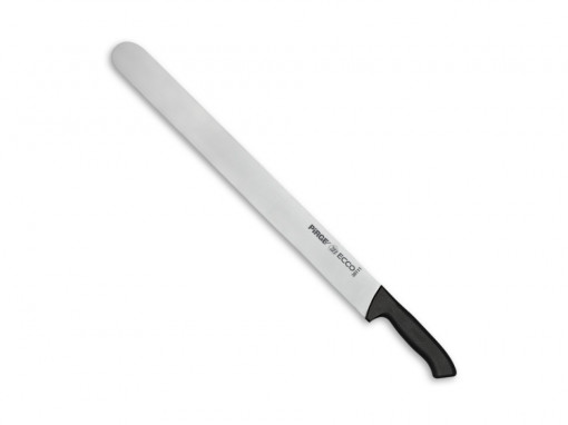 Nož za giros - kebab 50cm Pirge ECCO