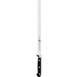 Nož za pršut 31cm PROFFESSIONAL S Zwilling