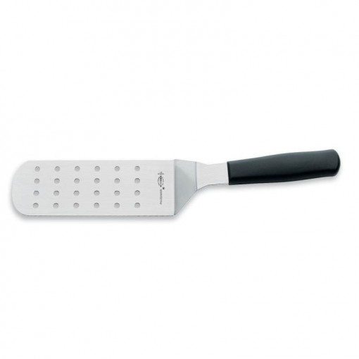 Špatula za roštilj 20cm Dick ProDynamic