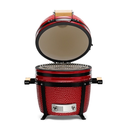 Kamado mini