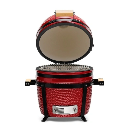 Kamado mini