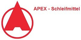 Kamen za oštrenje noževa APEX - Img 2