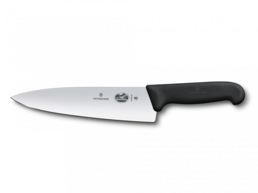 Kuvarski nož 20cm Victorinox