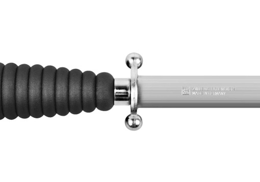 Masat ovalni mesarski 30 cm Zwilling - Img 4