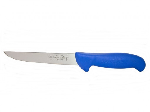 Mesarski nož za otkoštavanje pandler 15cm Dick Ergo Grip