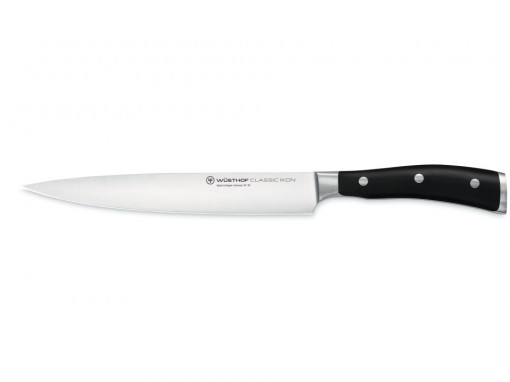 Nož slicer 20cm WÜSTHOF Classic Ikon