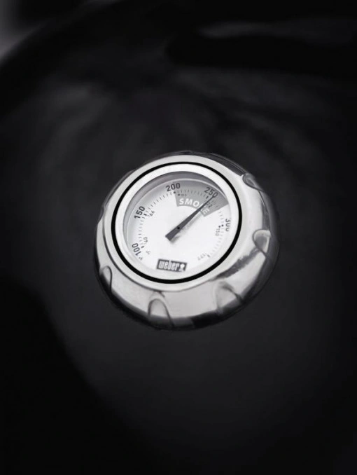 weber pu[nica
