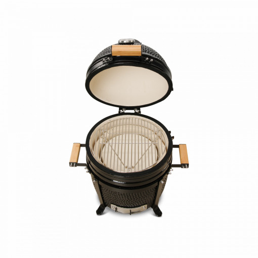Kamado minimo