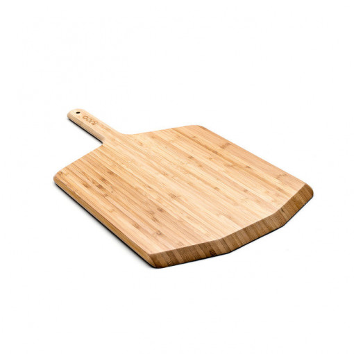 Daska za pizzu Ooni 35cm