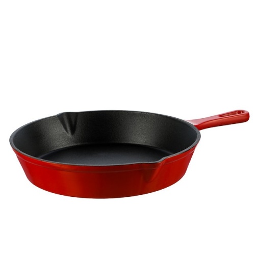 Gusani tiganj crveni 25cm - Grand Feu - Img 2
