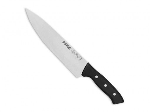 Kuvarski nož 23cm Pirge