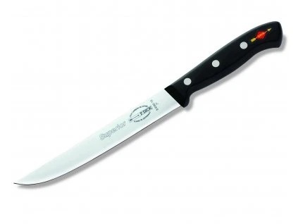 Nož kuhinjski univerzalni 18cm Dick Superior
