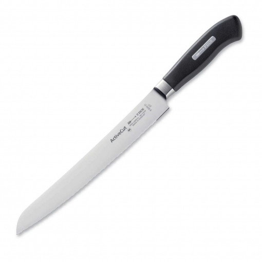 Nož kuhinjski za hleb nareckani 21cm Dick ActiveCut - Img 2