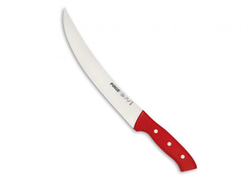 Nož mesarski 21 cm Pirge PROFI
