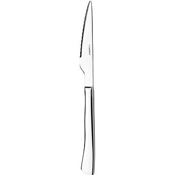 Nož Perfekt za steak - Berndorf