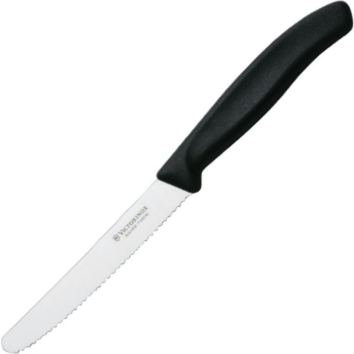 Nož za mazanje Victorinox 67833