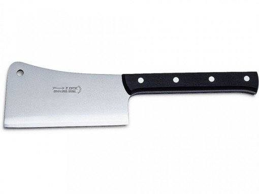 Satara 23cm Dick