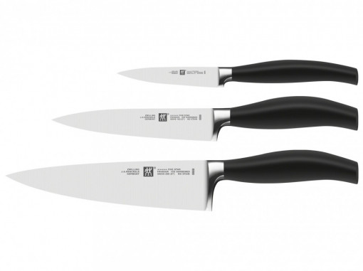 Set noževa 3/1 FIVE STAR Zwilling 30140-700