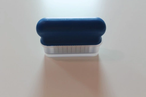 Čekić za meso sa nožićima