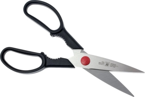 Makaze Zwilling za domaćinstvo 41370-001-3