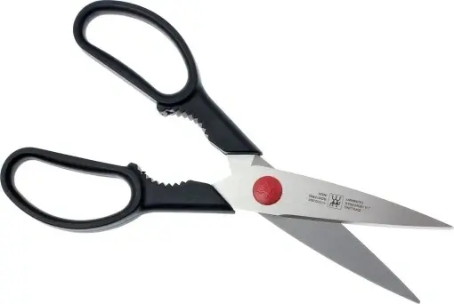Makaze Zwilling za domaćinstvo 41370-001-3