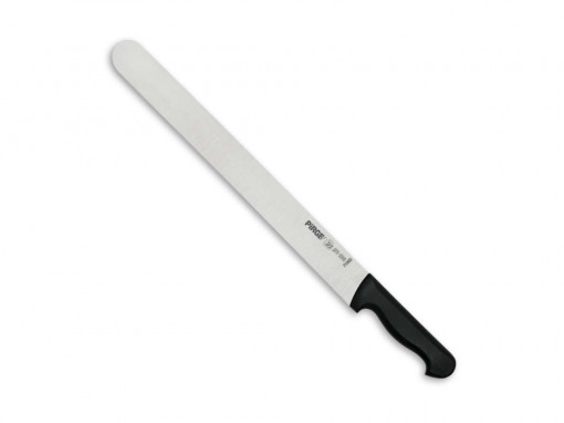 Nož za giros - kebab 45cm Pirge PRO 2002