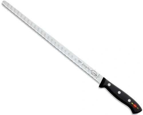 Nož za tanko sečenje pršuta 32 cm Dick Superior