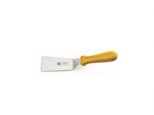 Špatula za roštilj 14cm SICO