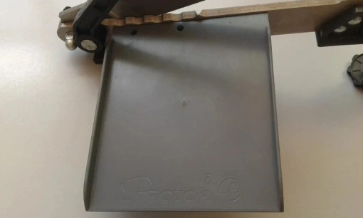 Lakše sečenje mesa i pečenja uz stone makaze