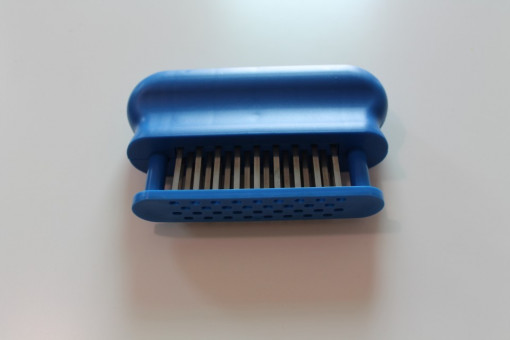 Tenderizer za meso