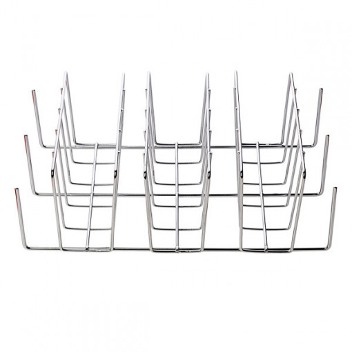 Držač rebara i povrća za Grande i Limited - Texas Club - Img 2