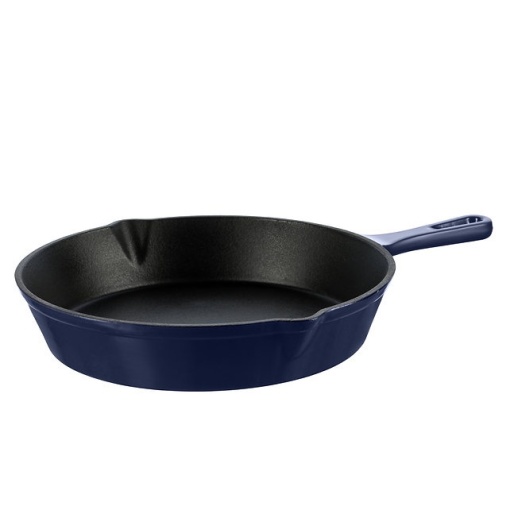 Gusani tiganj plavi 25cm - Grand Feu - Img 2