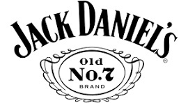 Jack Daniels BBQ sos Original - Img 4