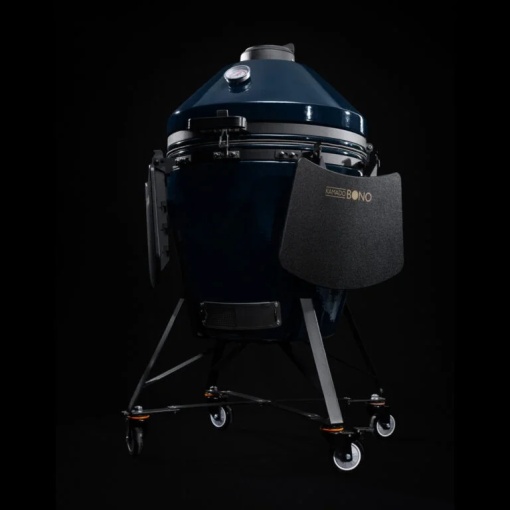 NOVI MODEL KERAMIČKI KAMADO BONO ROŠTILJ EVO GRANDE