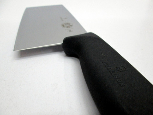 Kineski kuvarski nož Victorinox