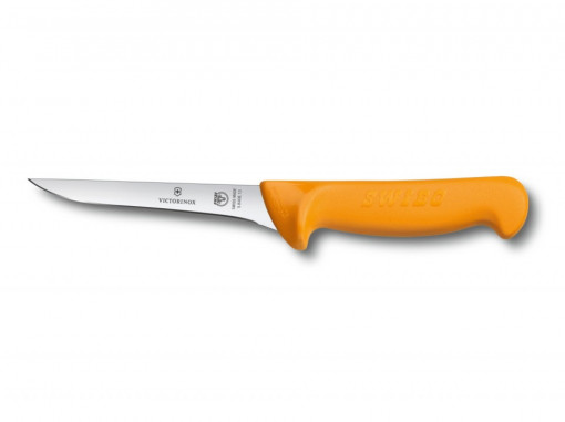 Mesarski nož za otkoštavanje pandler 13cm SWIBO