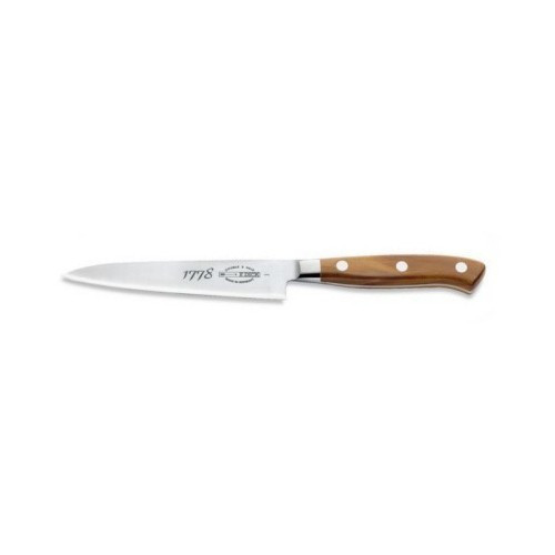 Nož kuhinjski za povrće 12cm Dick 1778