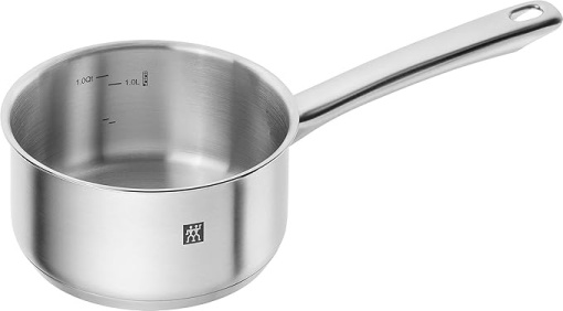 Set šerpi Flow 5/1 Zwilling 1006288 - Img 5