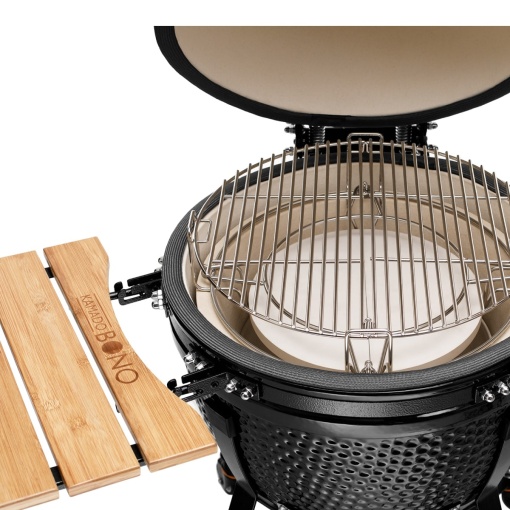 Kamado Srbija