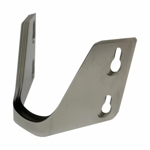 Žileti inox  za vađenje rebara DICK