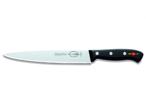 Kuhinjski nož 21cm Dick Superior